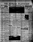 McHenry Plaindealer (McHenry, IL), 25 Jun 1953