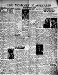 McHenry Plaindealer (McHenry, IL), 9 Jul 1953