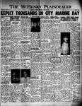 McHenry Plaindealer (McHenry, IL), 30 Jul 1953