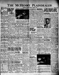 McHenry Plaindealer (McHenry, IL), 6 Aug 1953