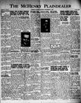 McHenry Plaindealer (McHenry, IL), 17 Sep 1953