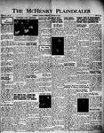 McHenry Plaindealer (McHenry, IL), 29 Oct 1953