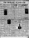 McHenry Plaindealer (McHenry, IL), 28 Jan 1954