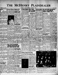 McHenry Plaindealer (McHenry, IL), 4 Feb 1954