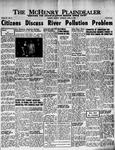 McHenry Plaindealer (McHenry, IL), 29 Apr 1954