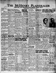 McHenry Plaindealer (McHenry, IL), 22 Jul 1954