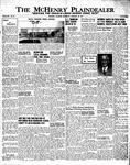 McHenry Plaindealer (McHenry, IL), 20 Jan 1955