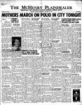 McHenry Plaindealer (McHenry, IL), 27 Jan 1955