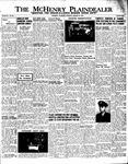 McHenry Plaindealer (McHenry, IL), 24 Mar 1955