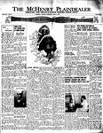 McHenry Plaindealer (McHenry, IL), 7 Apr 1955