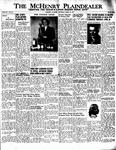 McHenry Plaindealer (McHenry, IL), 21 Apr 1955