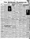 McHenry Plaindealer (McHenry, IL), 28 Apr 1955