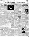 McHenry Plaindealer (McHenry, IL), 19 May 1955