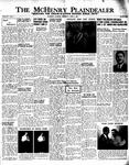 McHenry Plaindealer (McHenry, IL), 2 Jun 1955