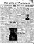 McHenry Plaindealer (McHenry, IL), 9 Jun 1955