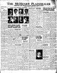 McHenry Plaindealer (McHenry, IL), 16 Jun 1955