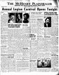 McHenry Plaindealer (McHenry, IL), 30 Jun 1955