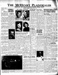 McHenry Plaindealer (McHenry, IL), 7 Jul 1955