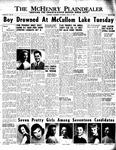 McHenry Plaindealer (McHenry, IL), 14 Jul 1955