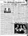 McHenry Plaindealer (McHenry, IL), 21 Jul 1955