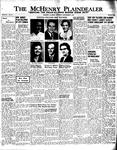 McHenry Plaindealer (McHenry, IL), 8 Sep 1955