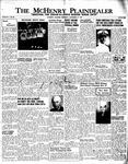 McHenry Plaindealer (McHenry, IL), 17 Nov 1955