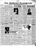 McHenry Plaindealer (McHenry, IL), 15 Dec 1955