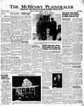 McHenry Plaindealer (McHenry, IL), 5 Jan 1956