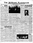 McHenry Plaindealer (McHenry, IL), 12 Jan 1956