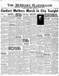 McHenry Plaindealer (McHenry, IL), 26 Jan 1956