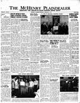 McHenry Plaindealer (McHenry, IL), 2 Feb 1956