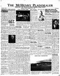 McHenry Plaindealer (McHenry, IL), 17 May 1956