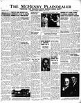 McHenry Plaindealer (McHenry, IL), 24 May 1956