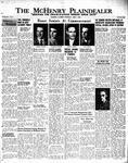 McHenry Plaindealer (McHenry, IL), 7 Jun 1956