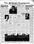 McHenry Plaindealer (McHenry, IL), 14 Jun 1956