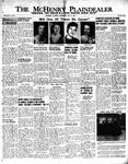 McHenry Plaindealer (McHenry, IL), 5 Jul 1956