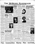 McHenry Plaindealer (McHenry, IL), 12 Jul 1956