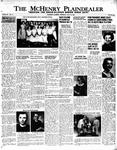 McHenry Plaindealer (McHenry, IL), 19 Jul 1956