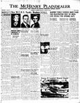 McHenry Plaindealer (McHenry, IL), 23 Aug 1956