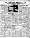 McHenry Plaindealer (McHenry, IL), 27 Sep 1956