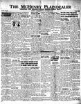 McHenry Plaindealer (McHenry, IL), 15 Nov 1956