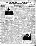 McHenry Plaindealer (McHenry, IL), 3 Jan 1957