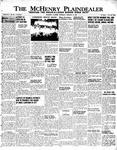 McHenry Plaindealer (McHenry, IL), 10 Jan 1957