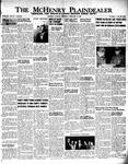 McHenry Plaindealer (McHenry, IL), 14 Feb 1957