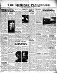 McHenry Plaindealer (McHenry, IL), 2 May 1957