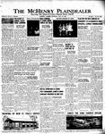 McHenry Plaindealer (McHenry, IL), 18 Jul 1957