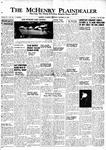 McHenry Plaindealer (McHenry, IL), 23 Oct 1958