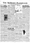 McHenry Plaindealer (McHenry, IL), 8 Jan 1959