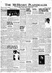 McHenry Plaindealer (McHenry, IL), 12 Mar 1959