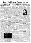 McHenry Plaindealer (McHenry, IL), 19 Mar 1959